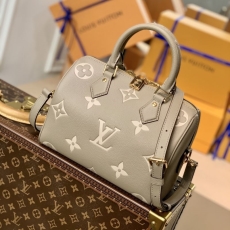 LV Speedy Bags